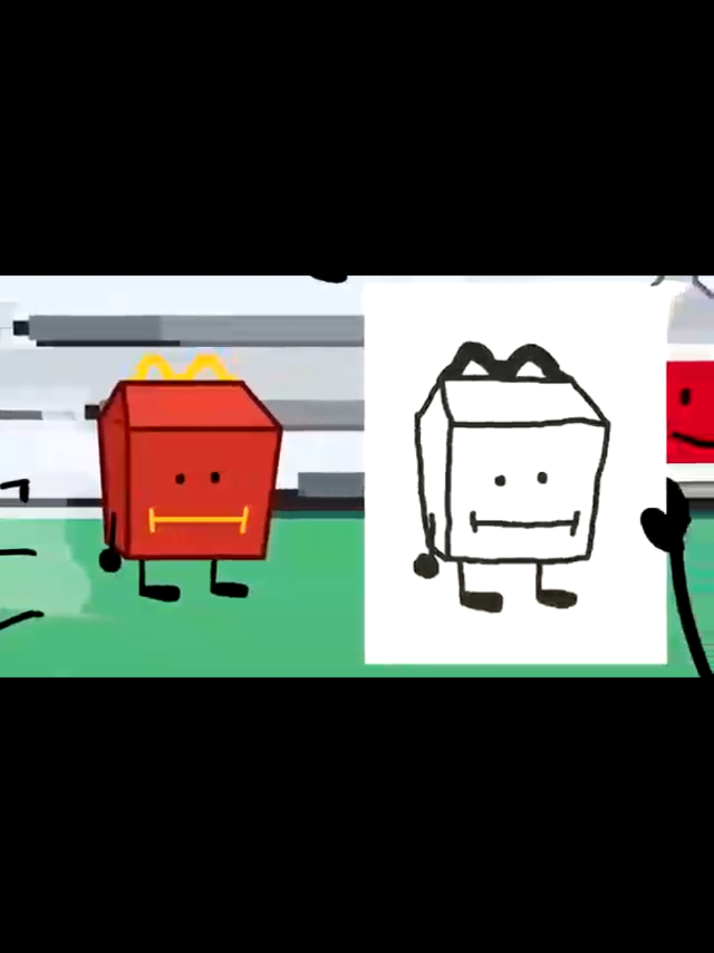 @KokoaAnimated