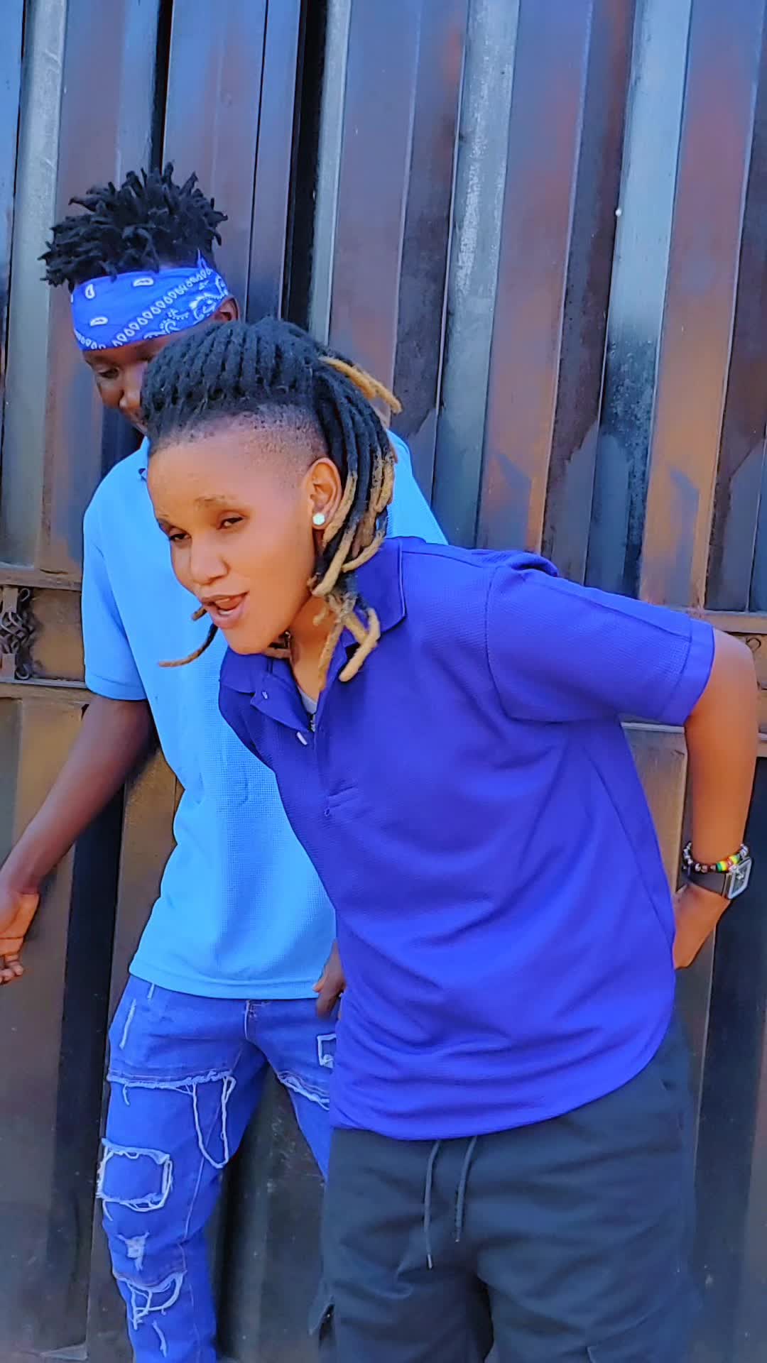 @Witty Witty 👑(SSENTAMU)🩵💫