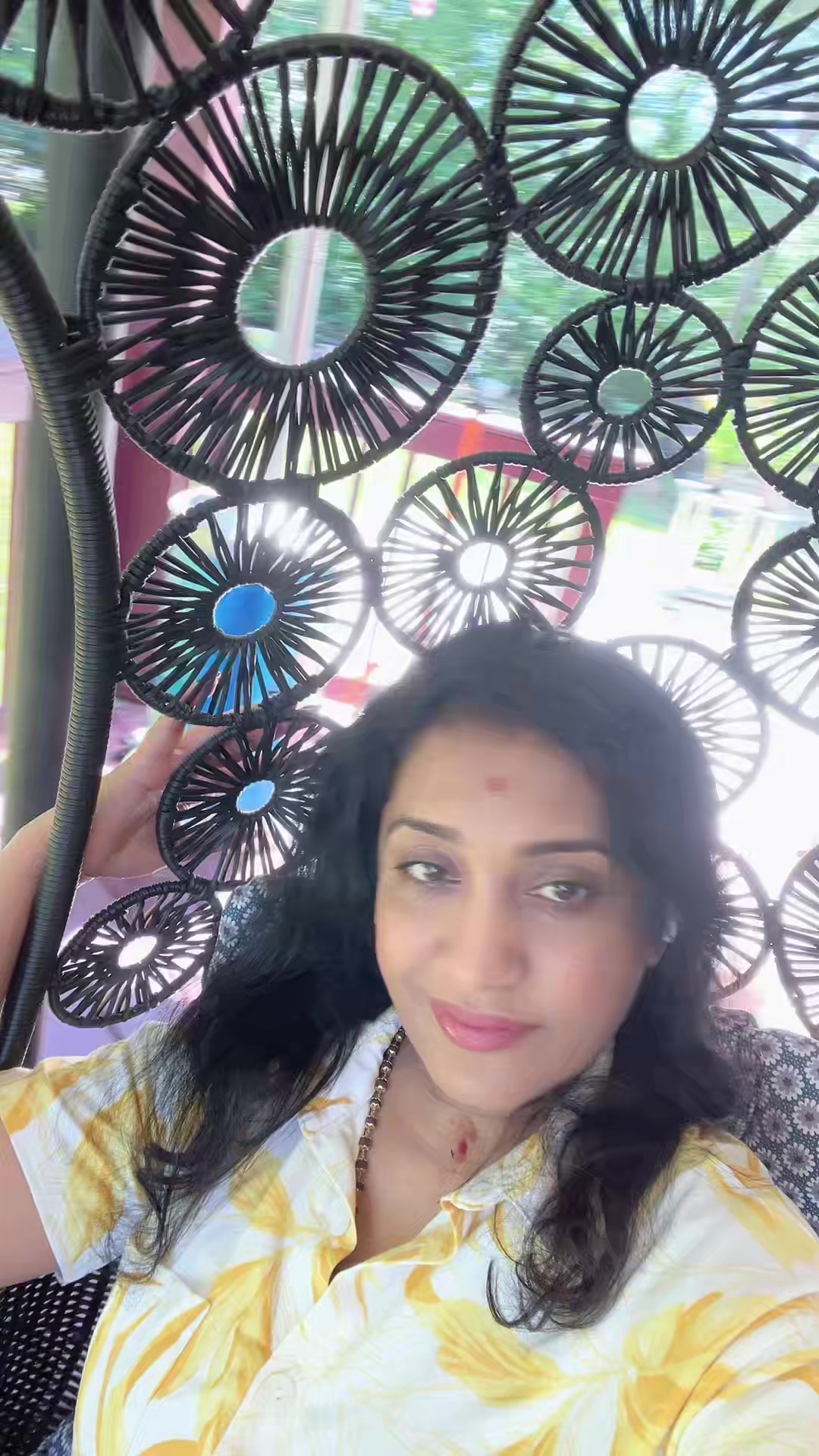 @Sri
