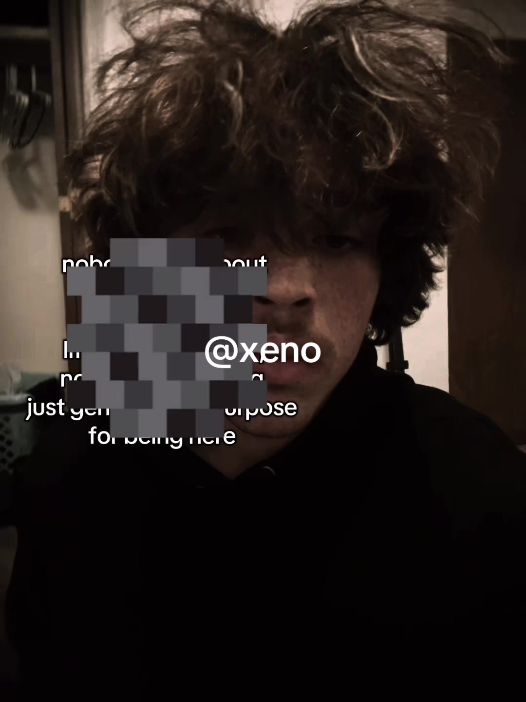 @xeno