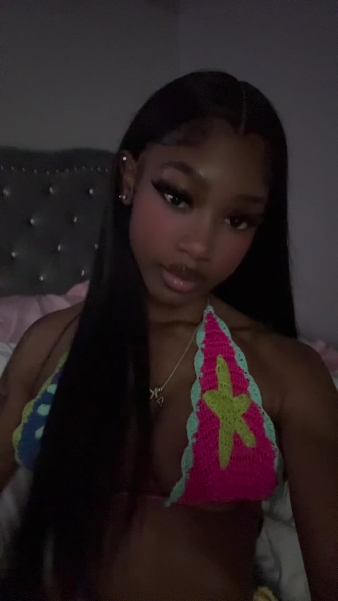 @kdollhideout