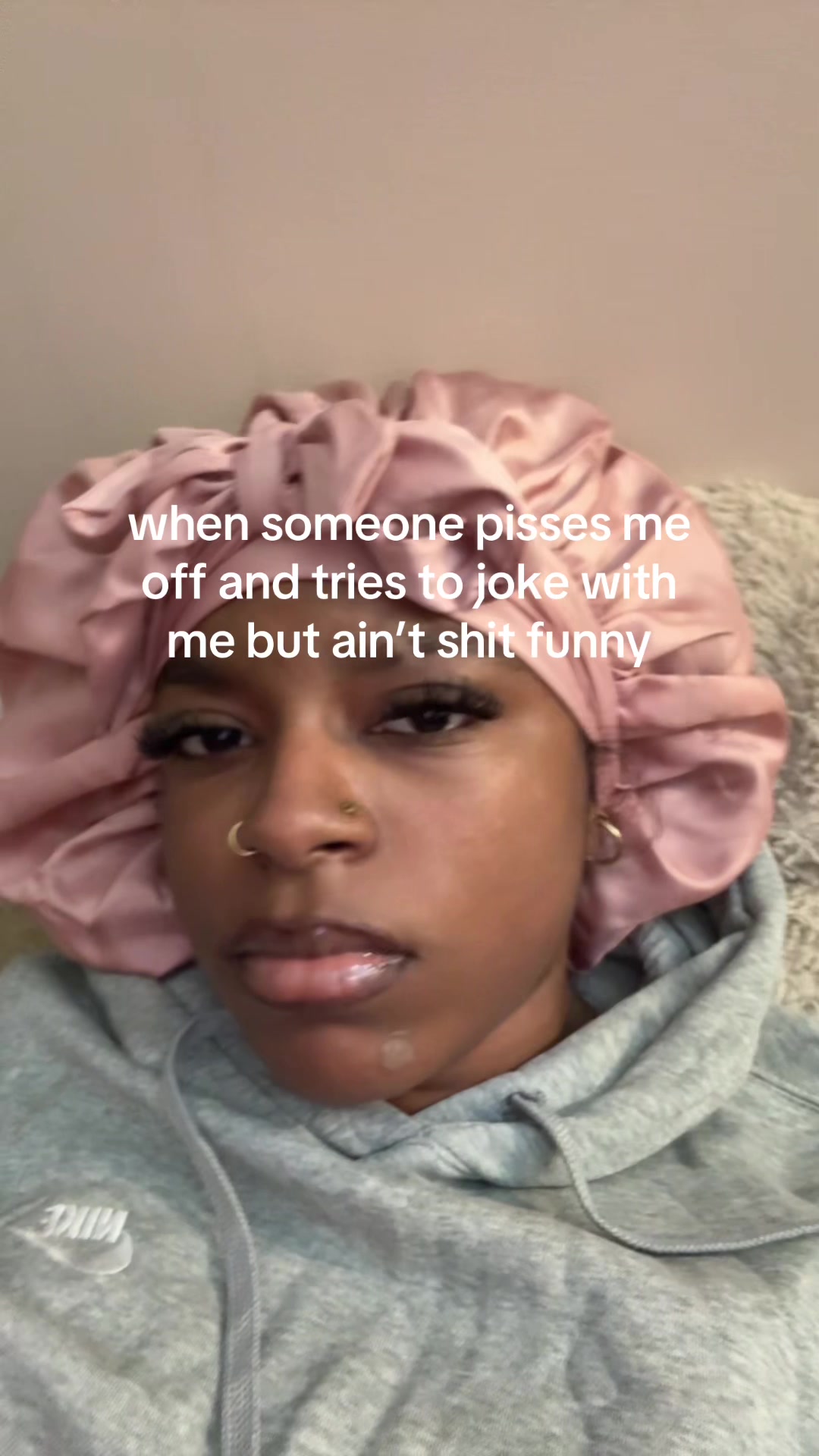 @k☥