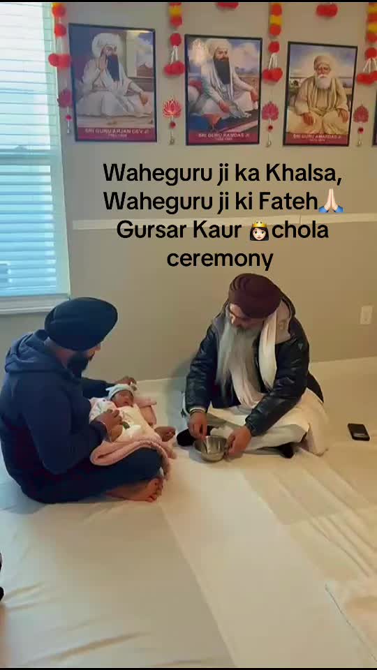 @Aarti