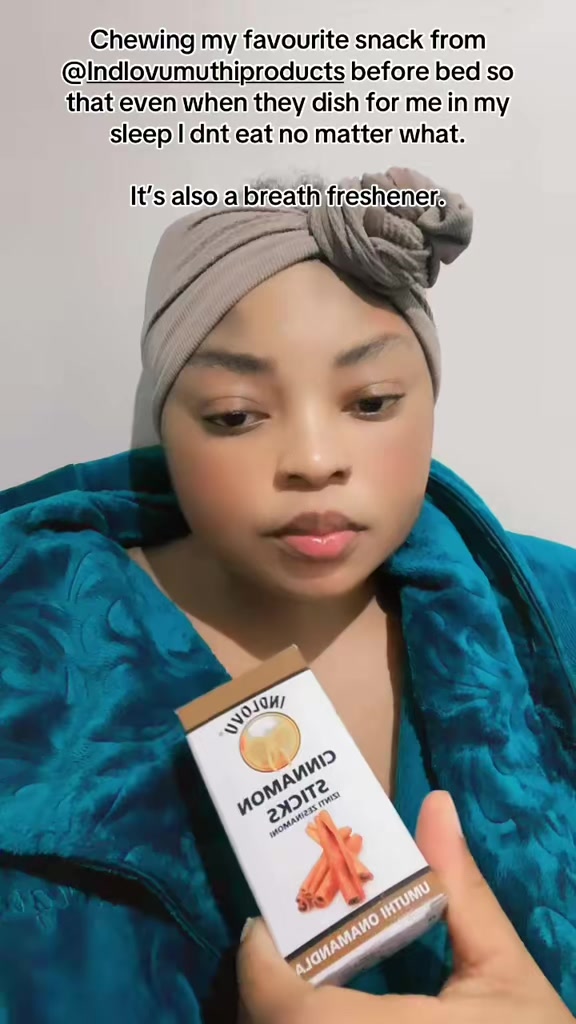 @QueenCee