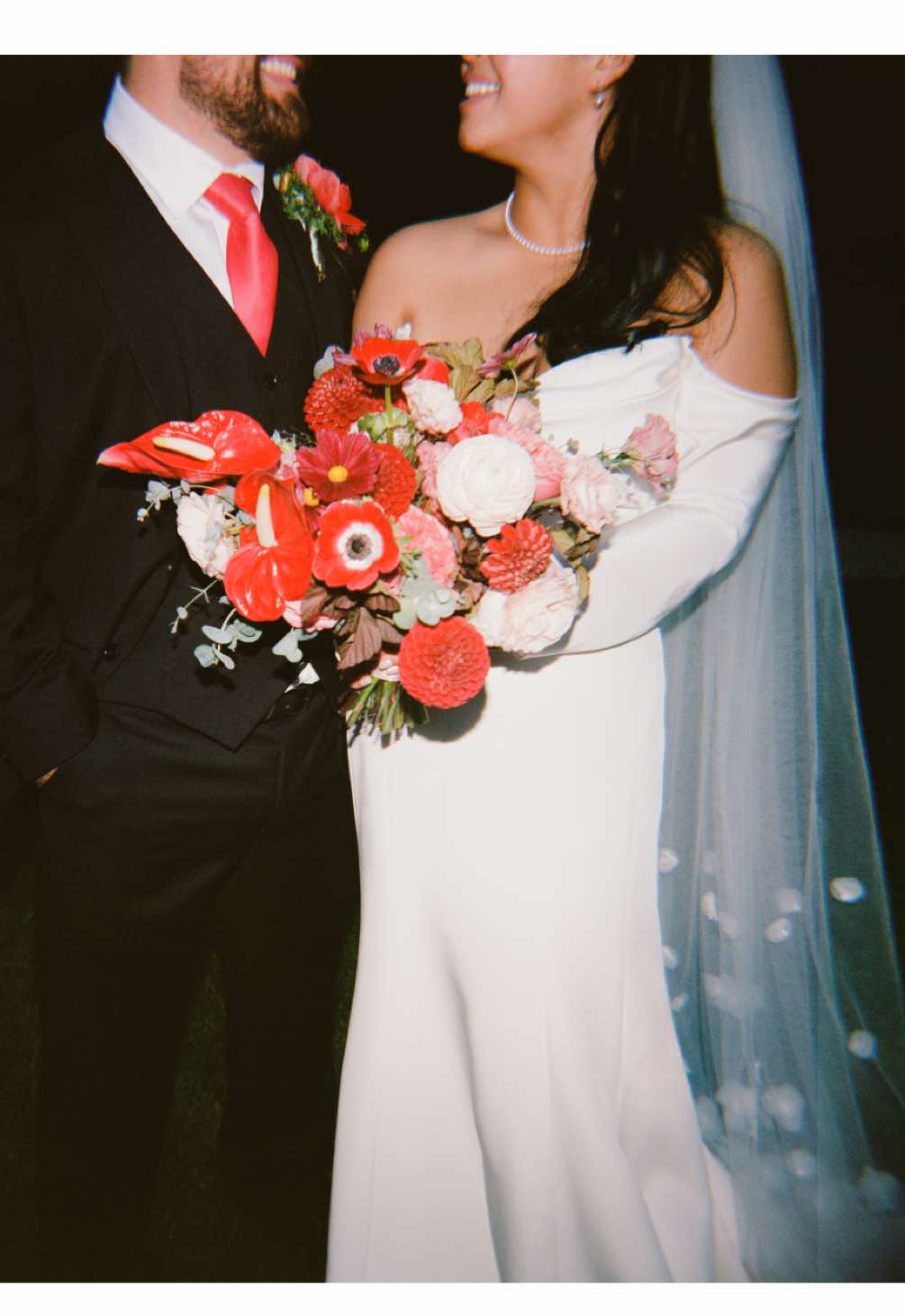 @Charlie | Wedding Photo + Film