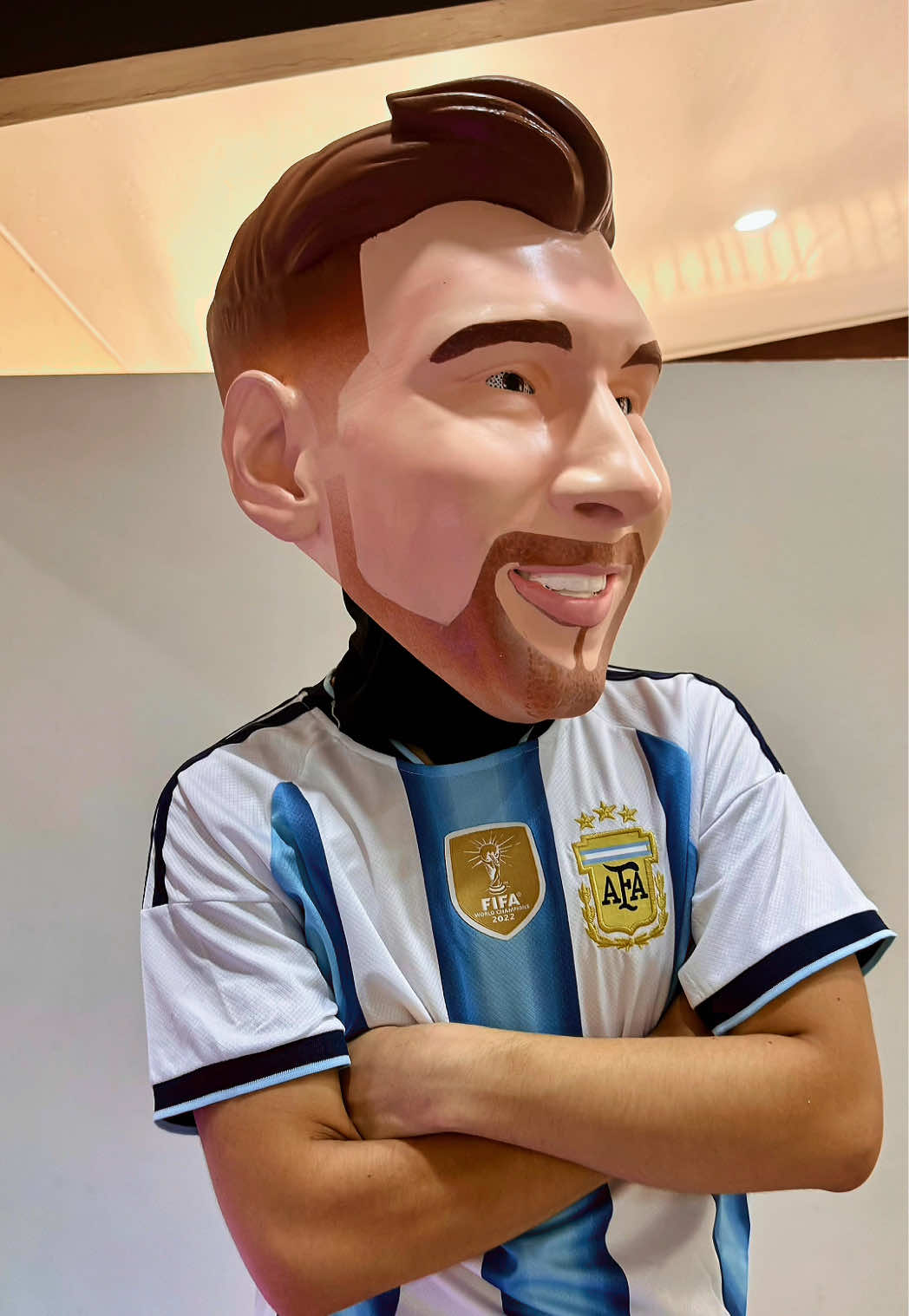 @🕺🏻Henry Urías 🇸🇻