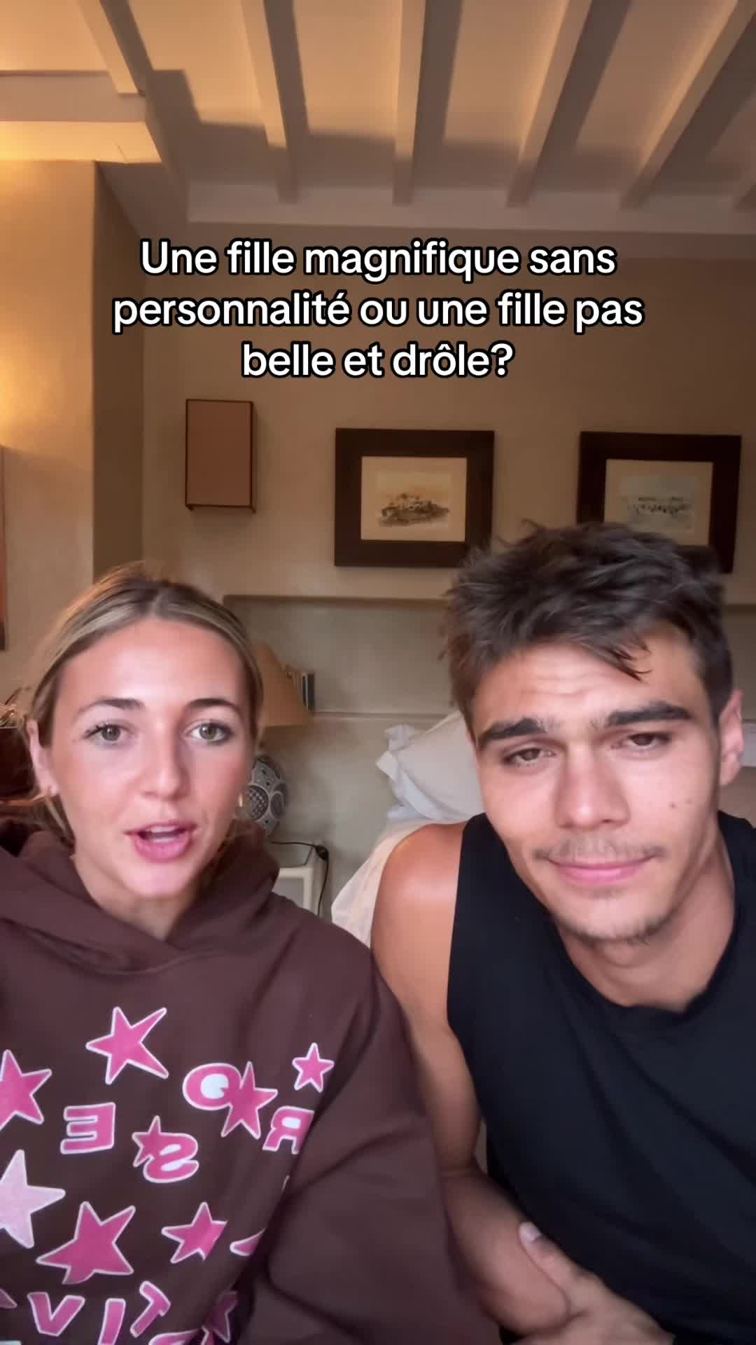 @Aimie