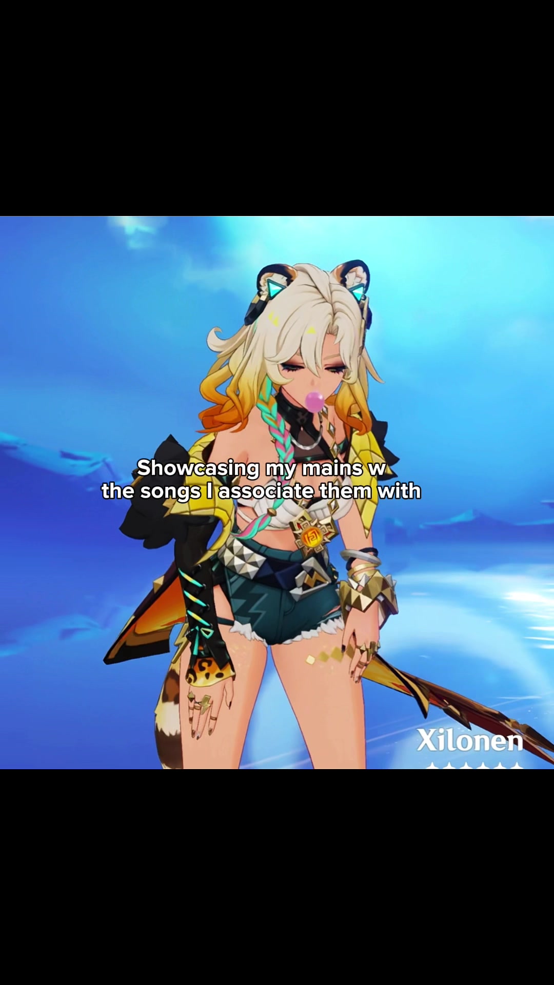 @Spxmz