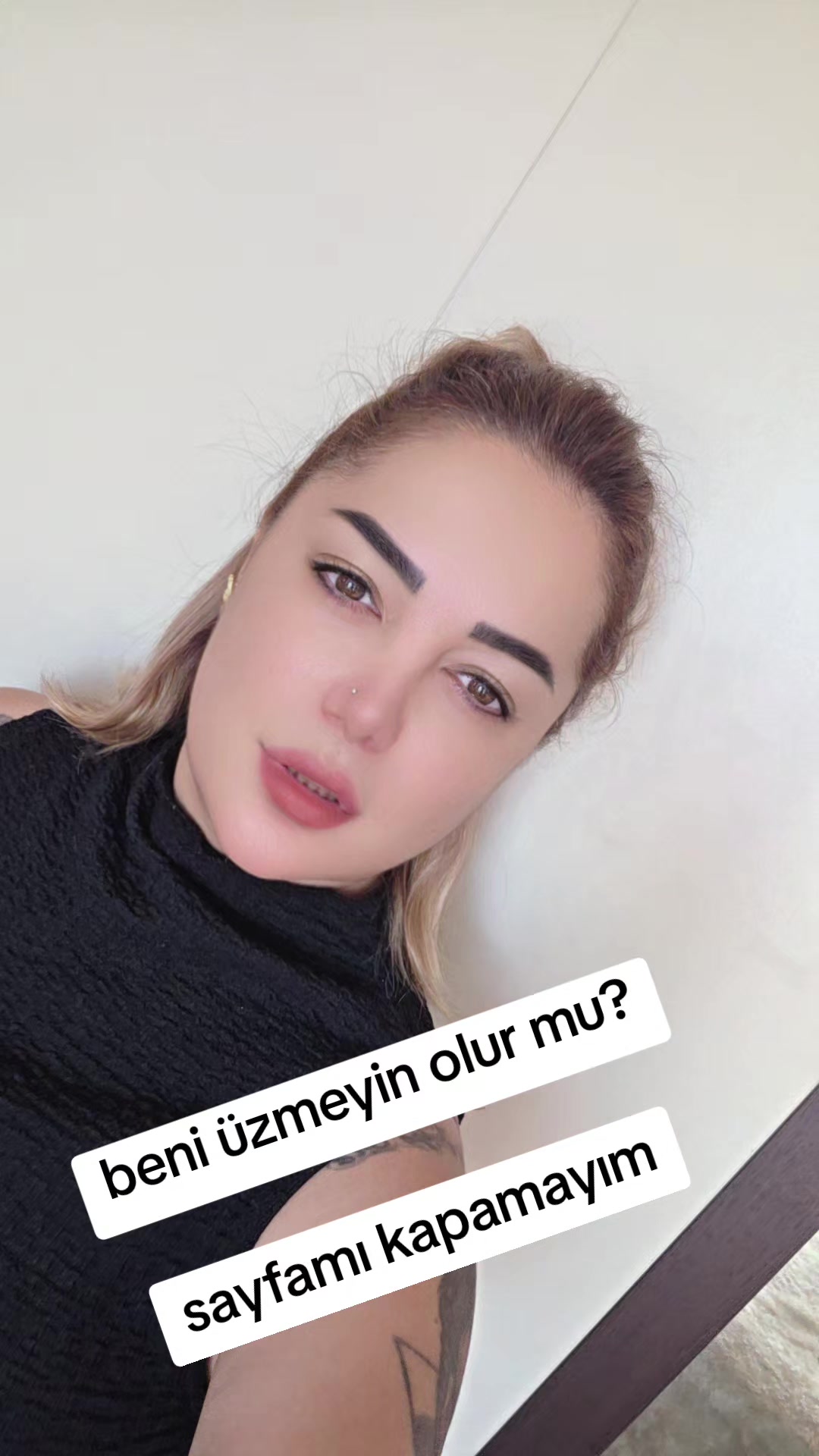 @Eylem