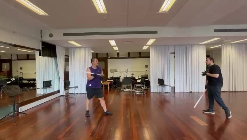 @jedifencing_sydney