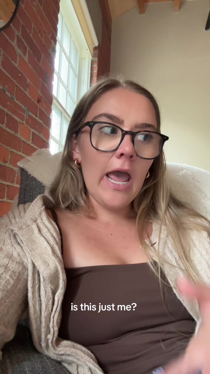 @em