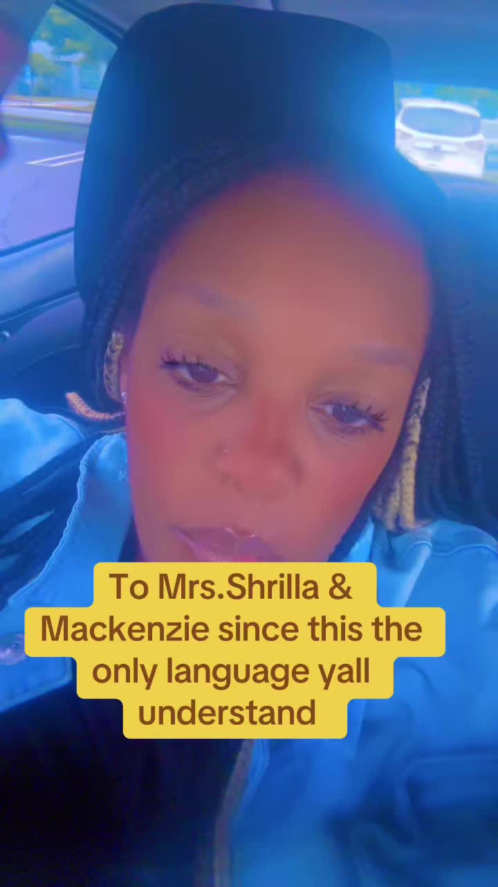 @Mrs HoneyPot 🍯