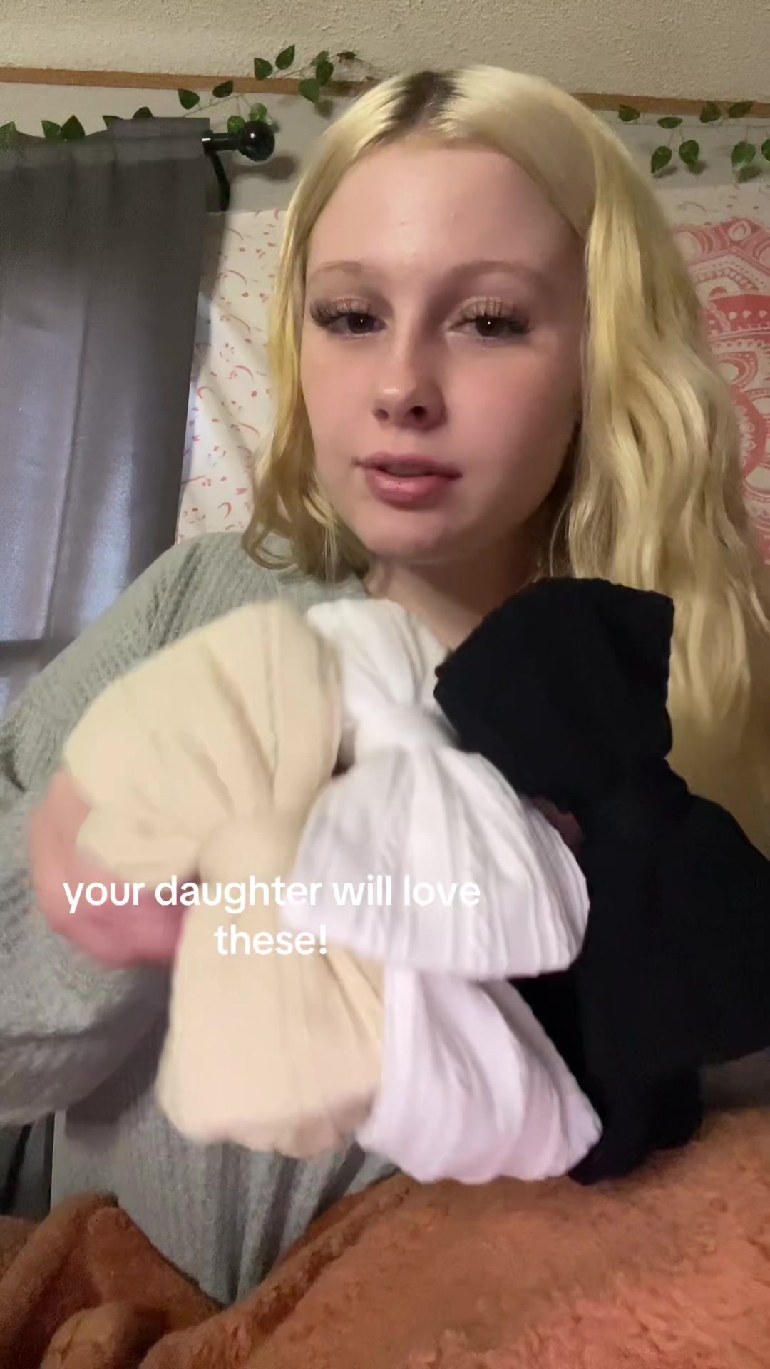 @reanna