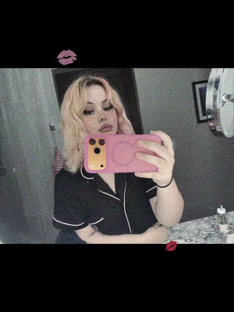 @kuromispookibaby