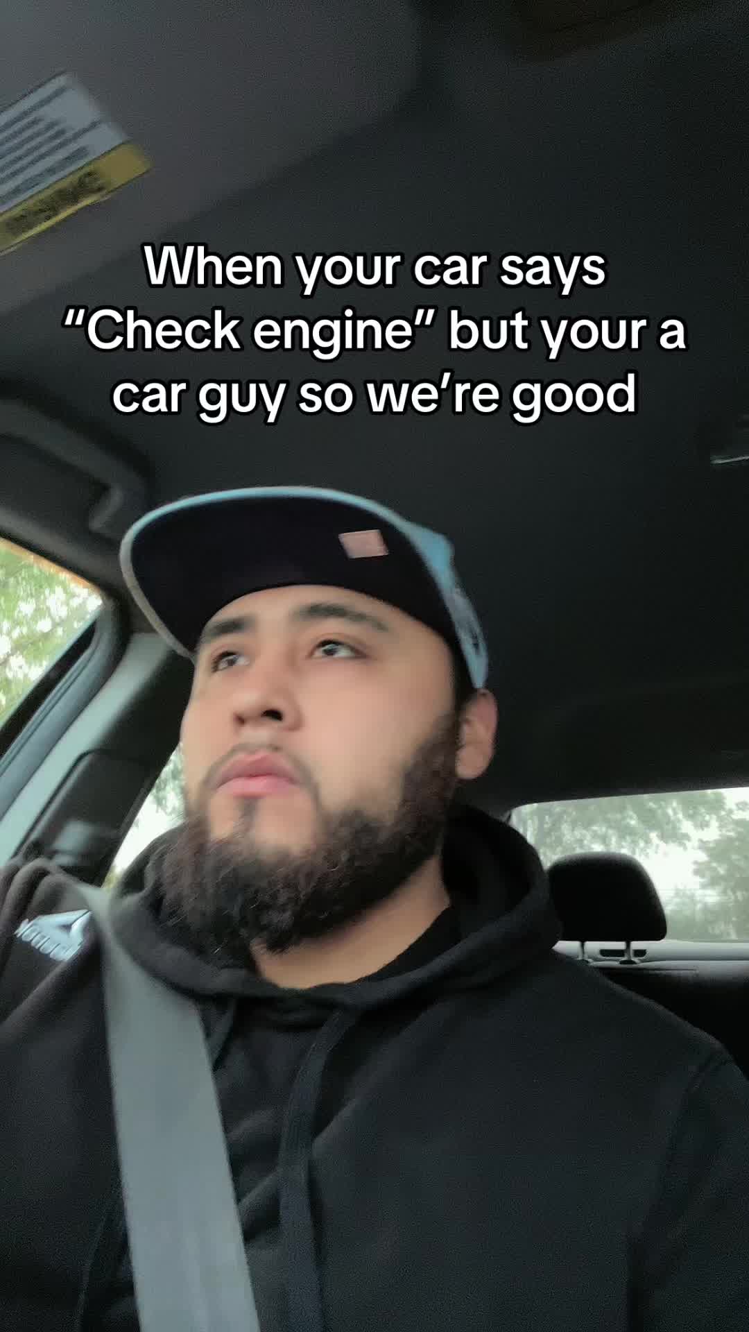 @that_juan_guy03