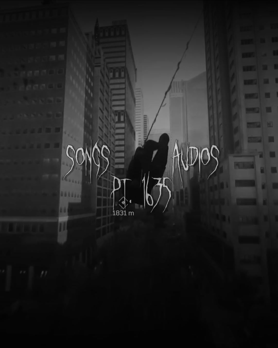 @𝐊𝐢𝐥𝐥𝐳.