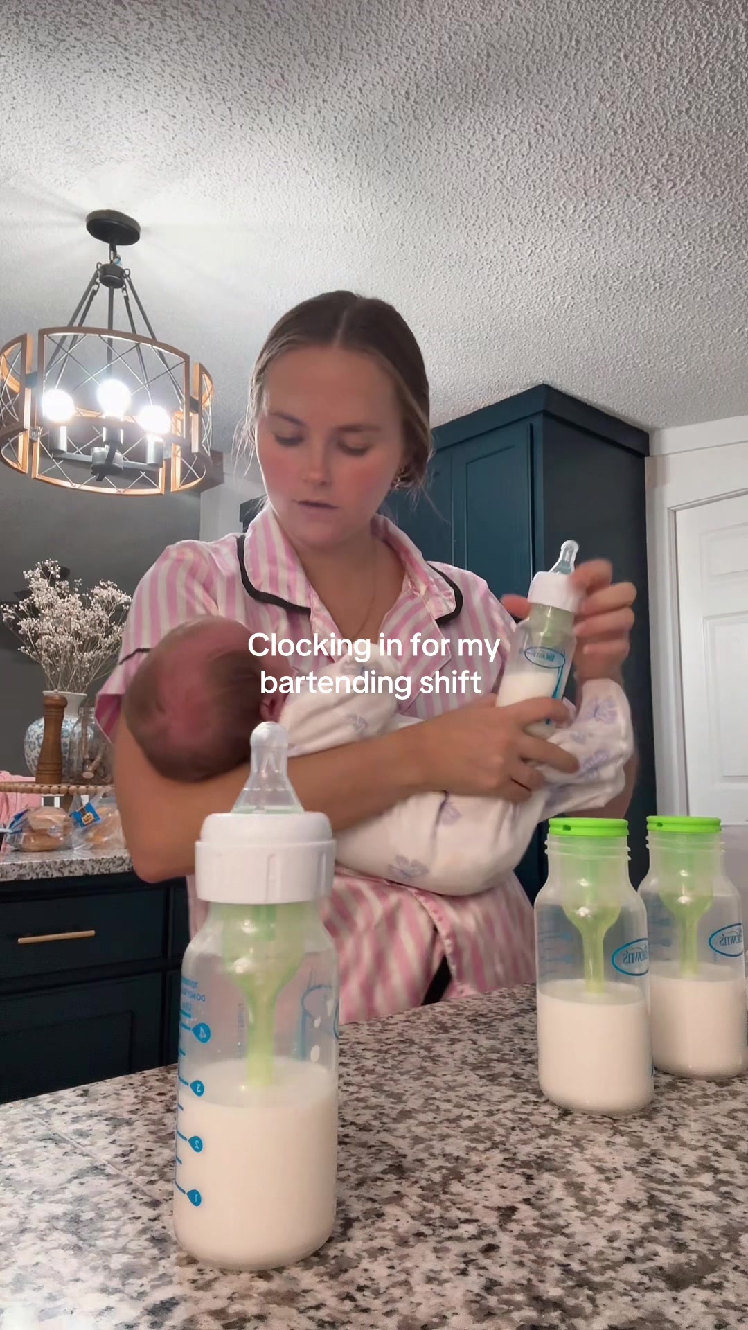 @ABBY🤸🏼♀️🌼🤰🏼⛪️