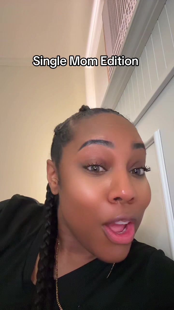 @Latisha Thomas