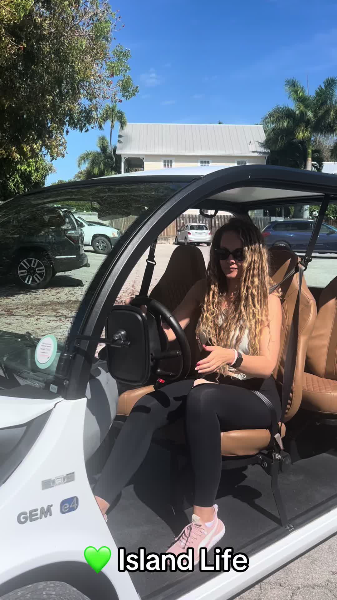 @KeyWestBryant_TheRealtor