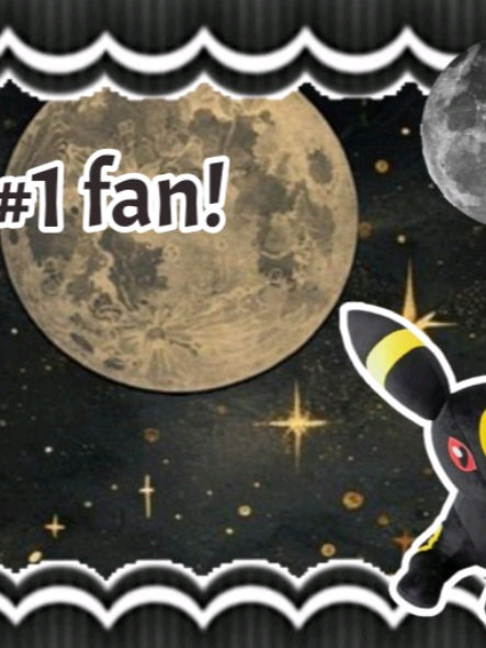 @Mᥲ᥊іᥱ ♡ Umᑲrᥱ᥆ᥒ ᥒ1 𝖿ᥲᥒ ⋆. 𐙚
