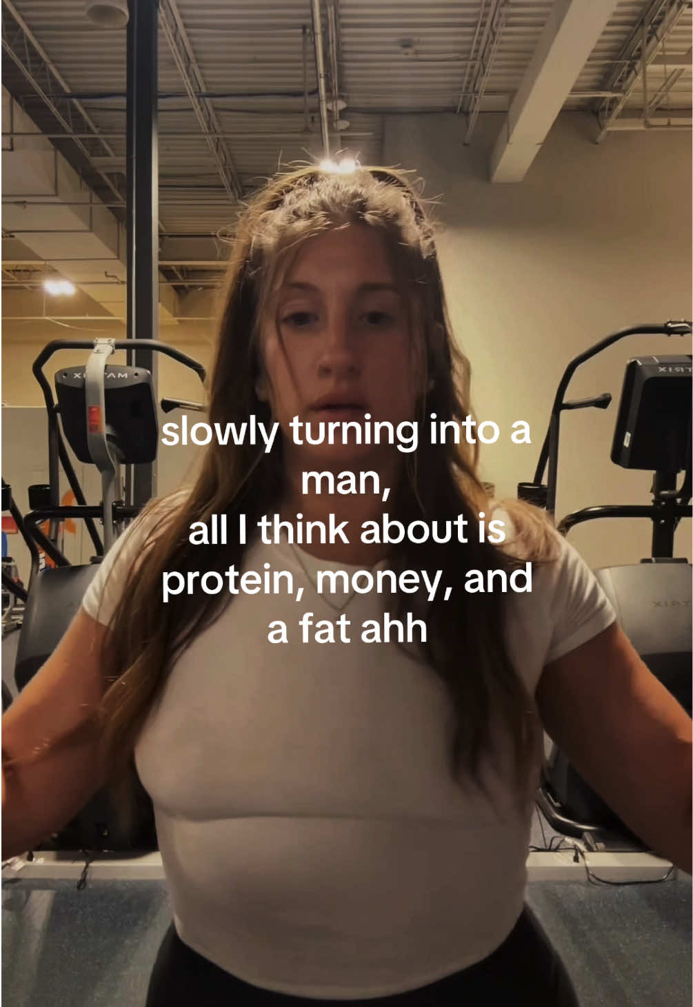 @Nina