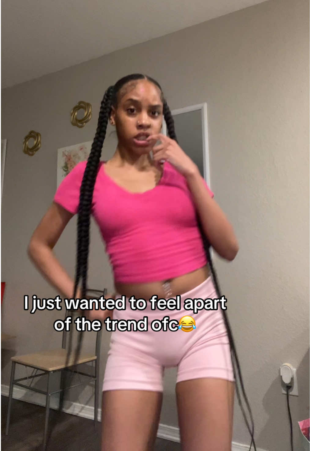 @datgirlchar💰