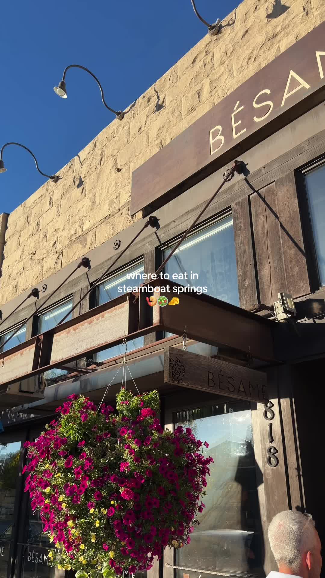 @Matt & Shannon | Travel ๐๐๐