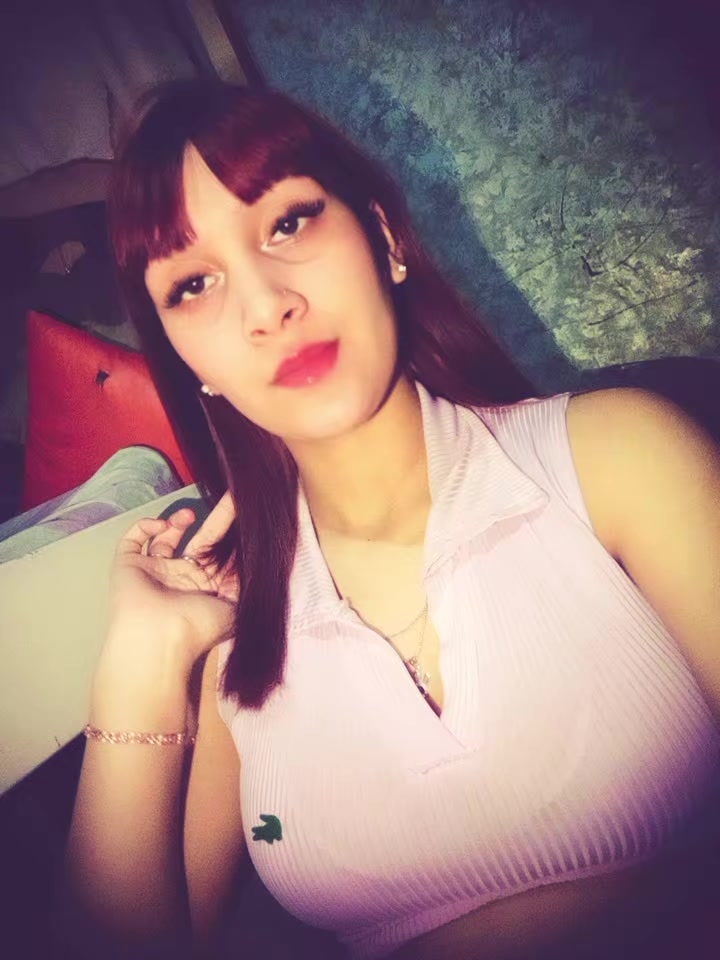 @𝓂ℴ𝓇ℯ💫🥇🗽