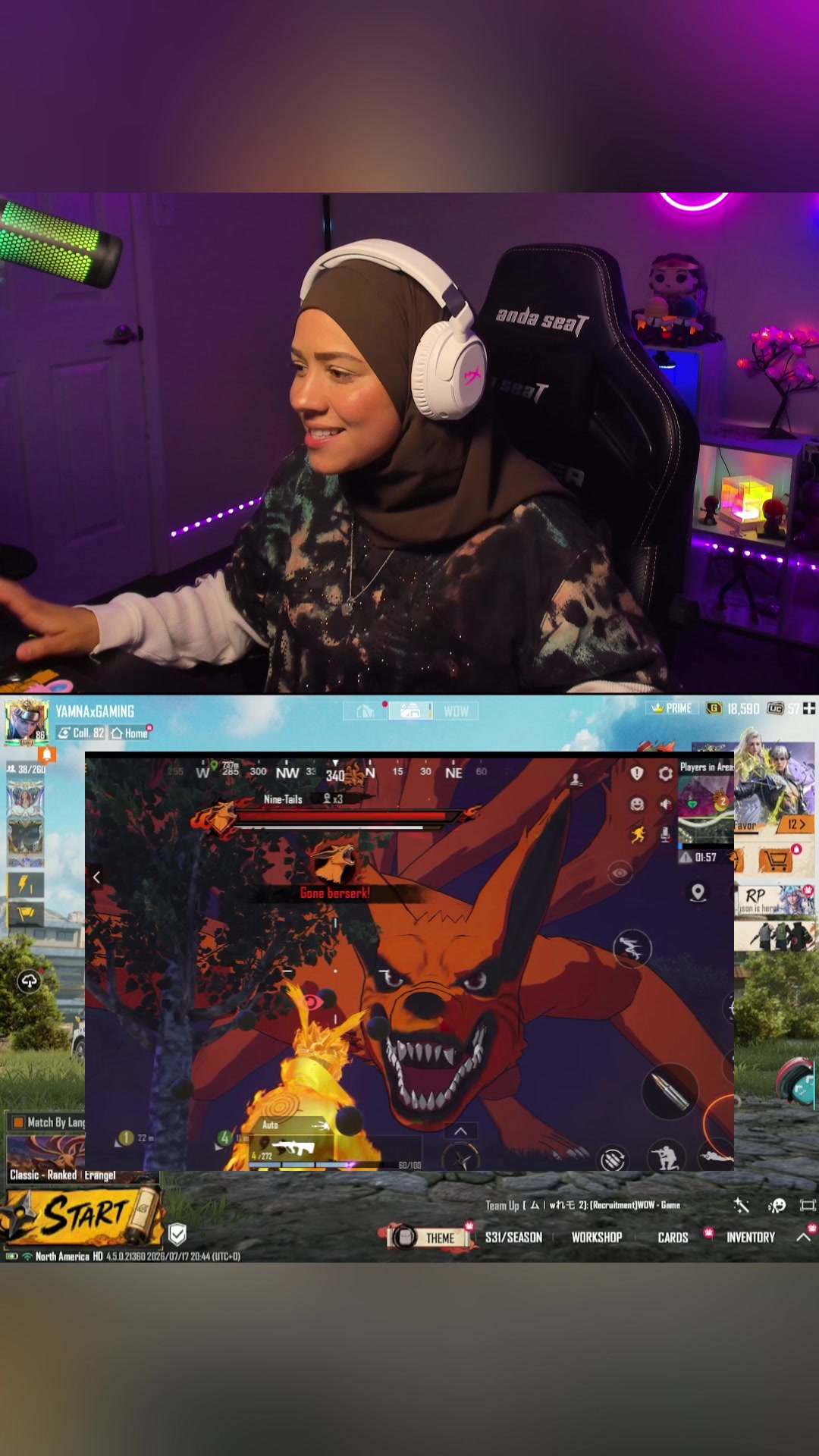 @YamnaGaming