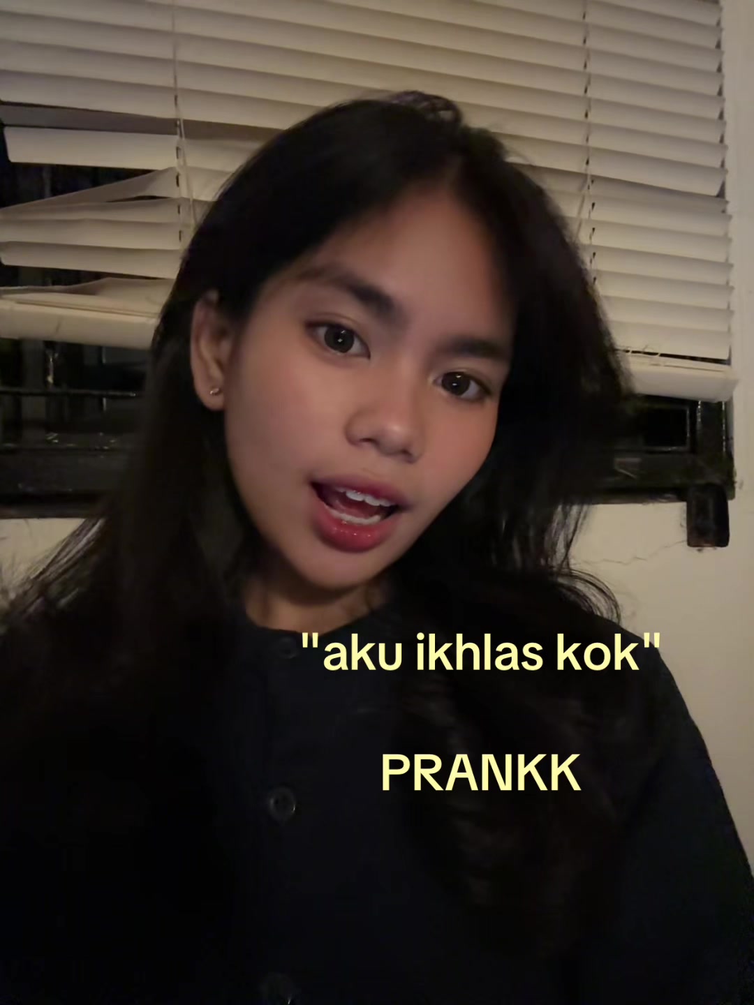 @pxvrst