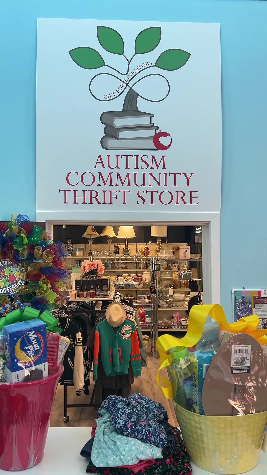 @ACTS_Thrift