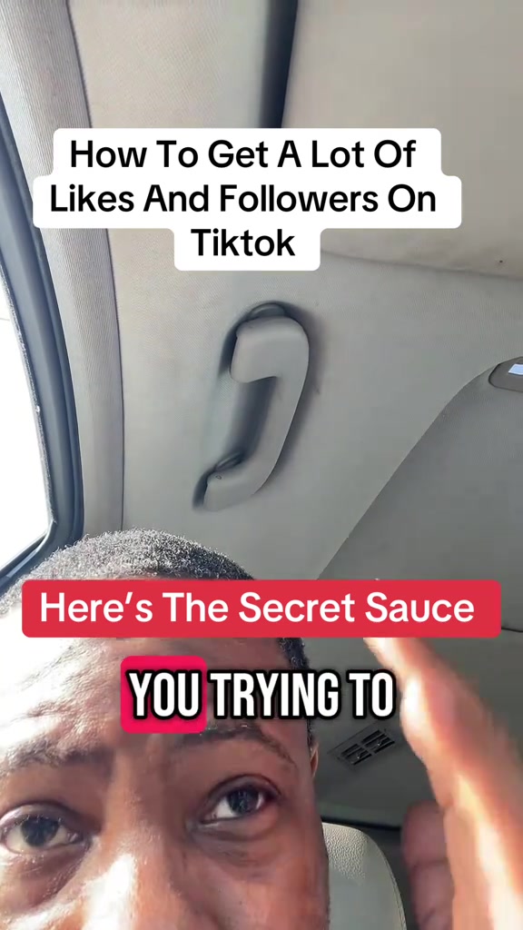 @viraltiktokstrategies
