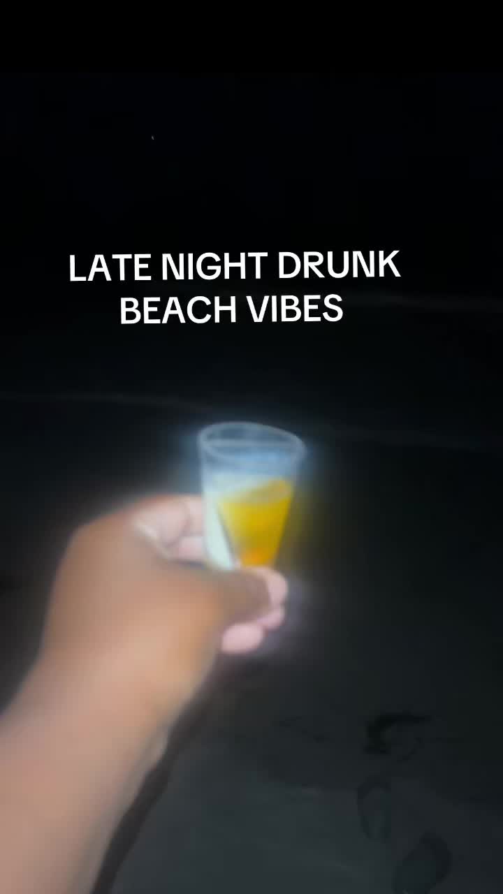 @Lonnnn