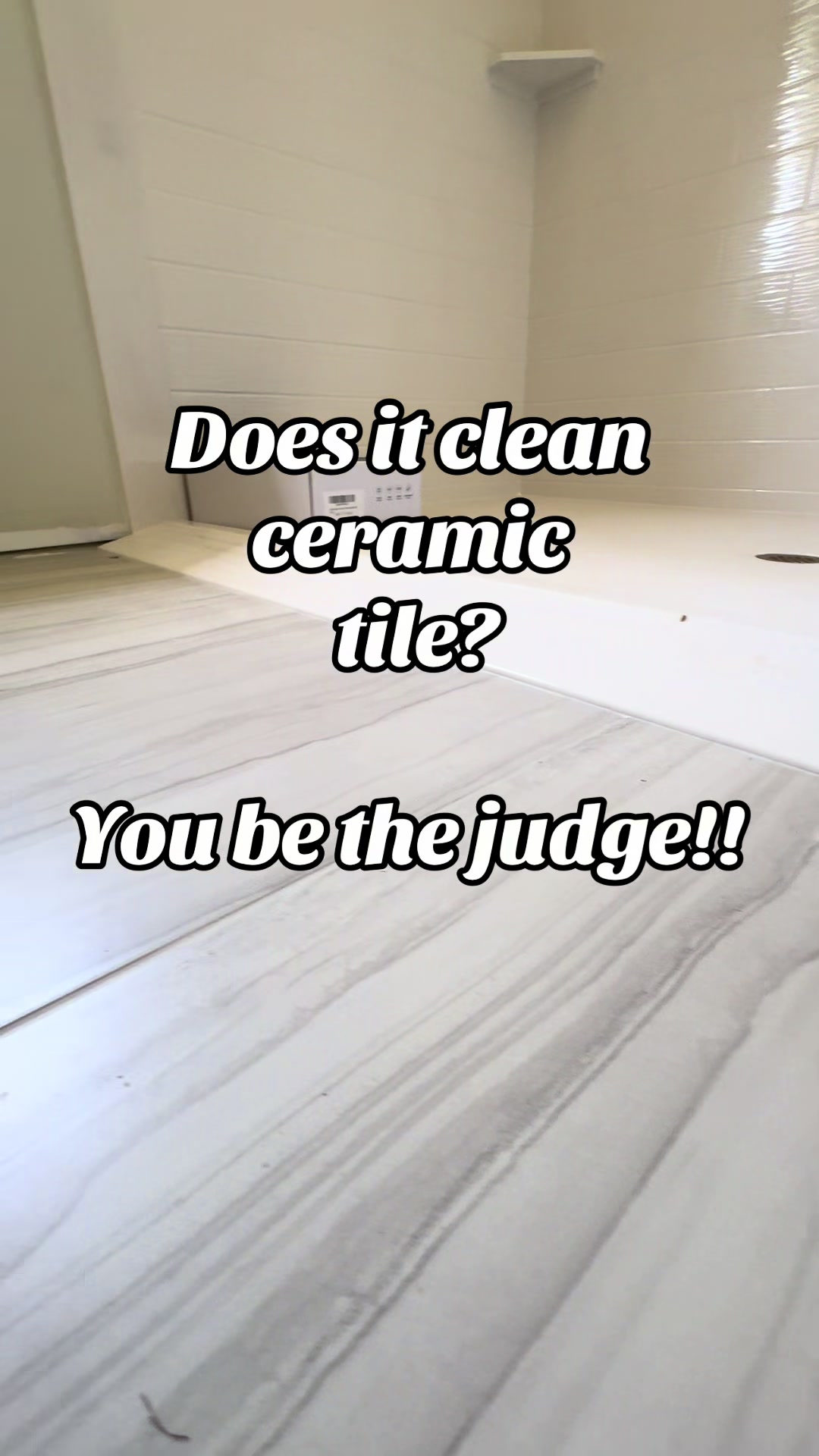 @The Crazy Cleaning Lady 222