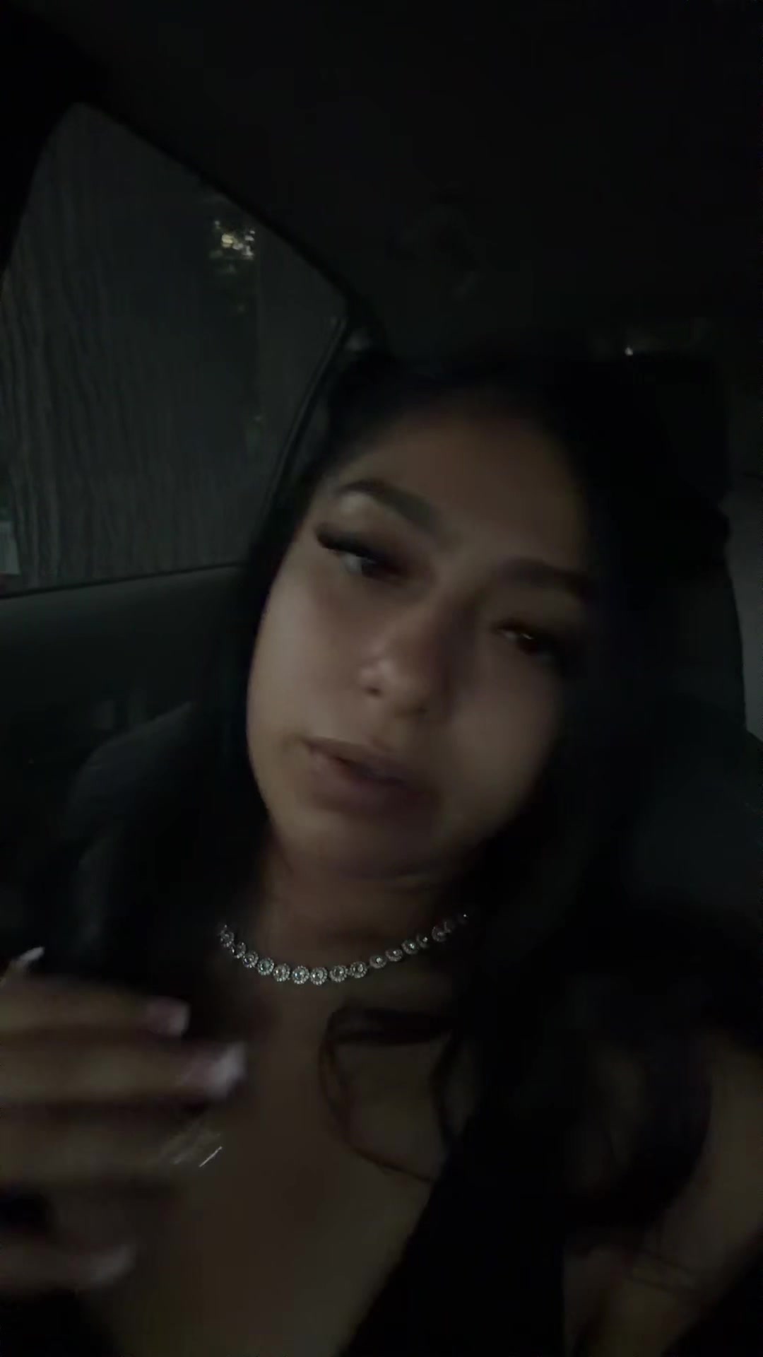 @lili2legit