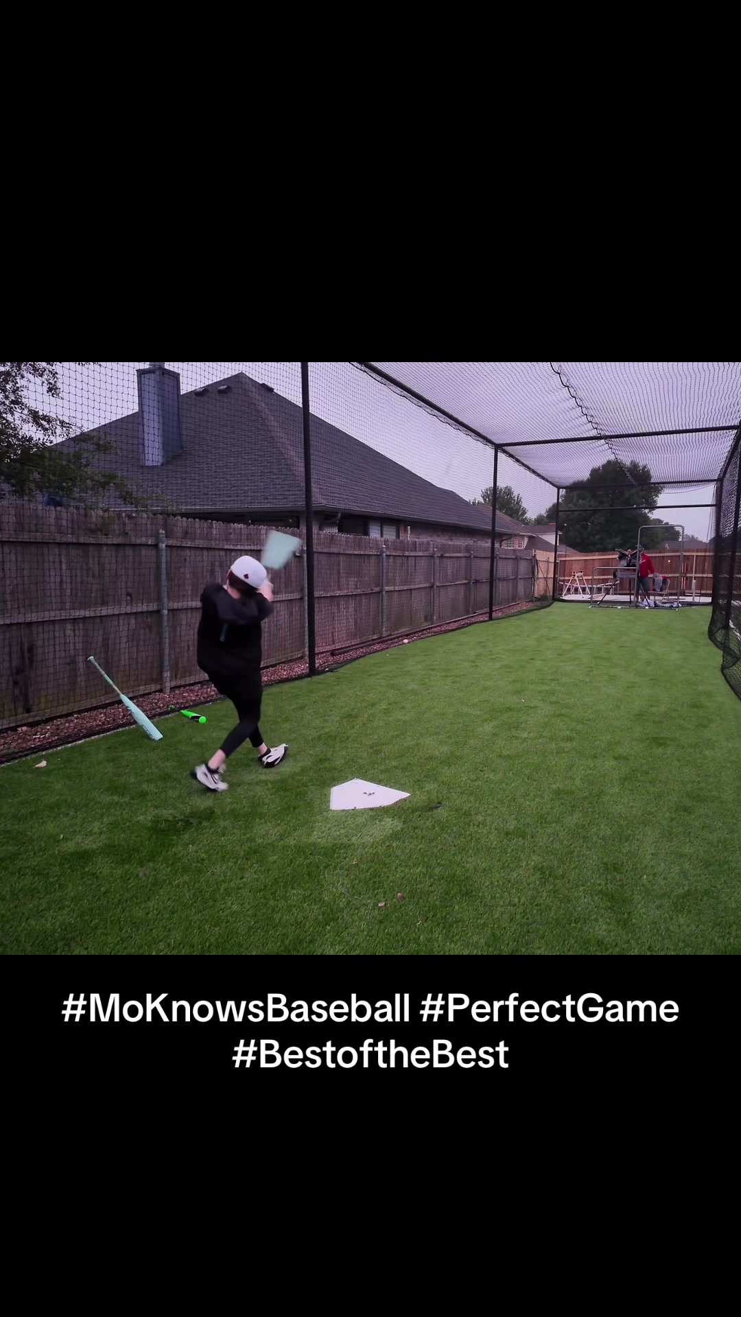 @MoKnowsBaseball