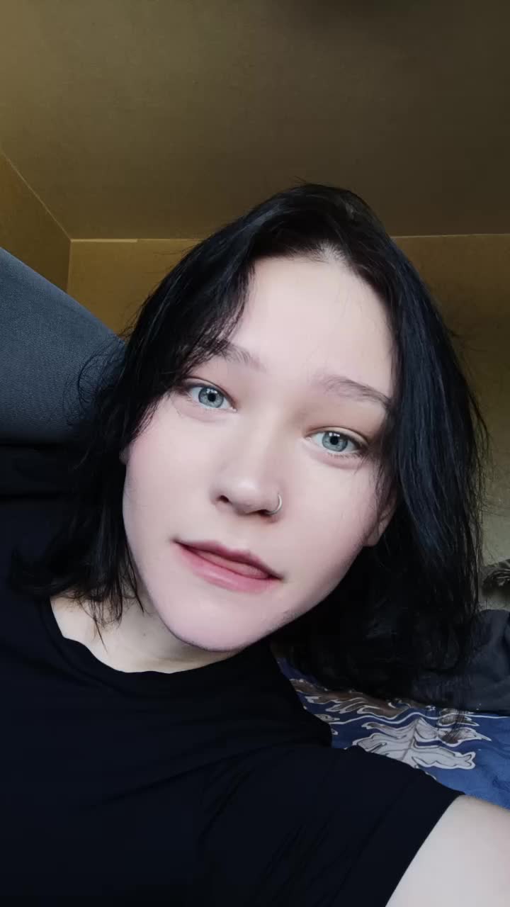 @соня плойка