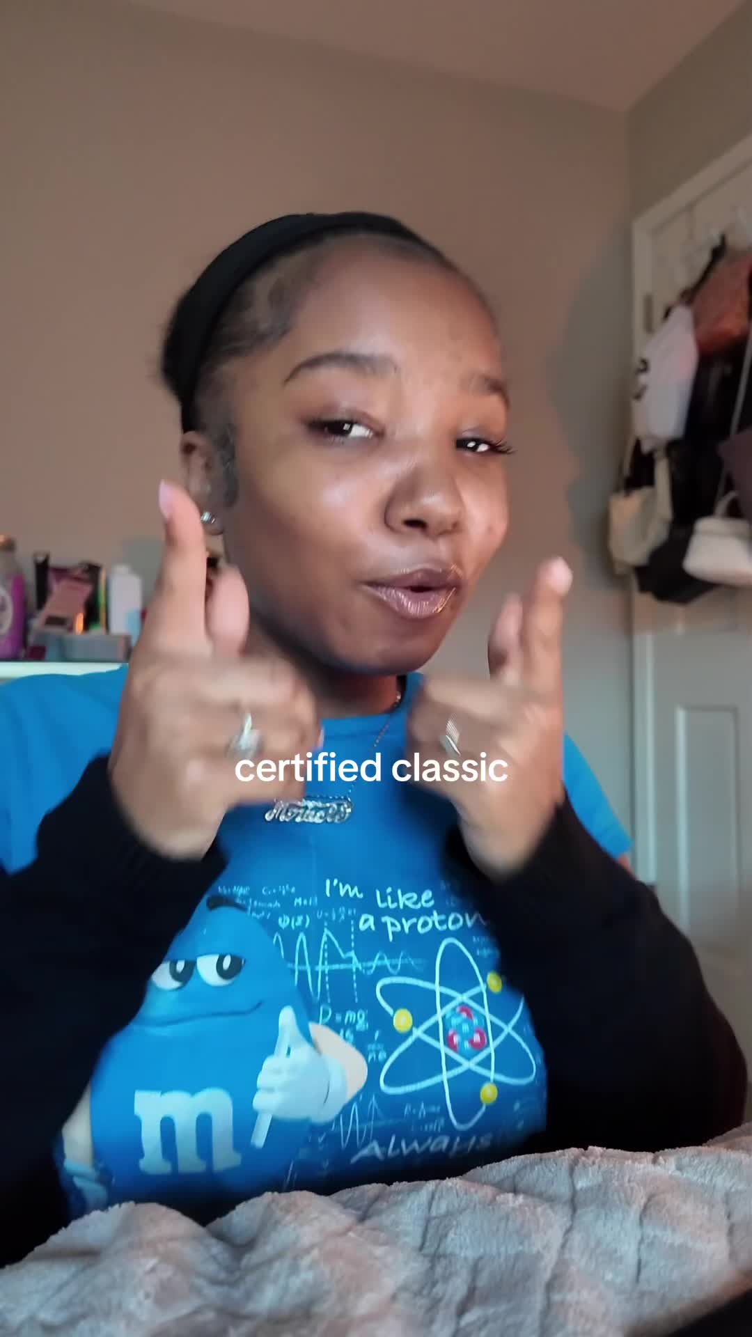 @mirachronicles