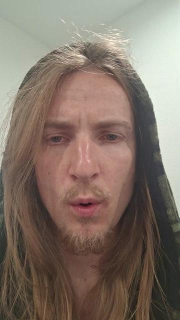 @Alientones420