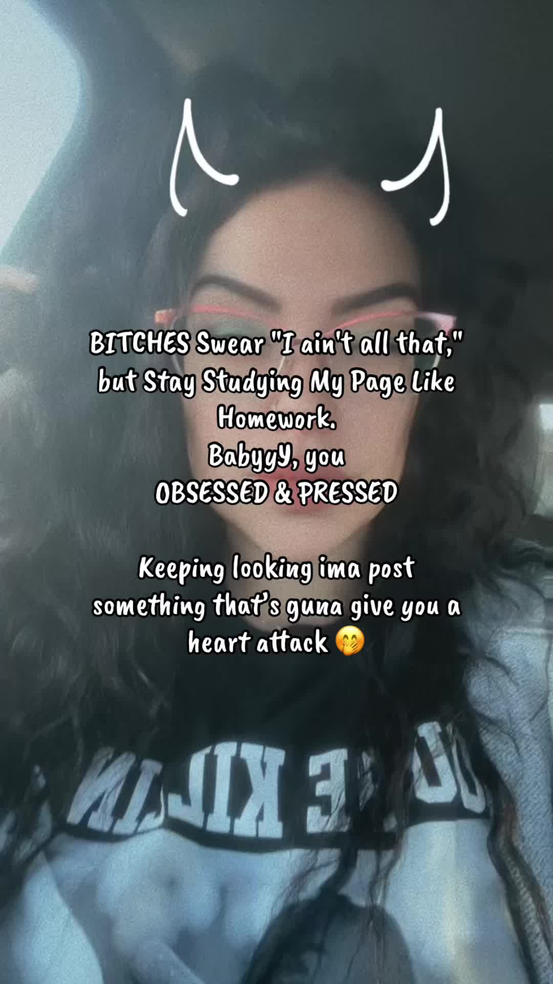@maammaaaaof3