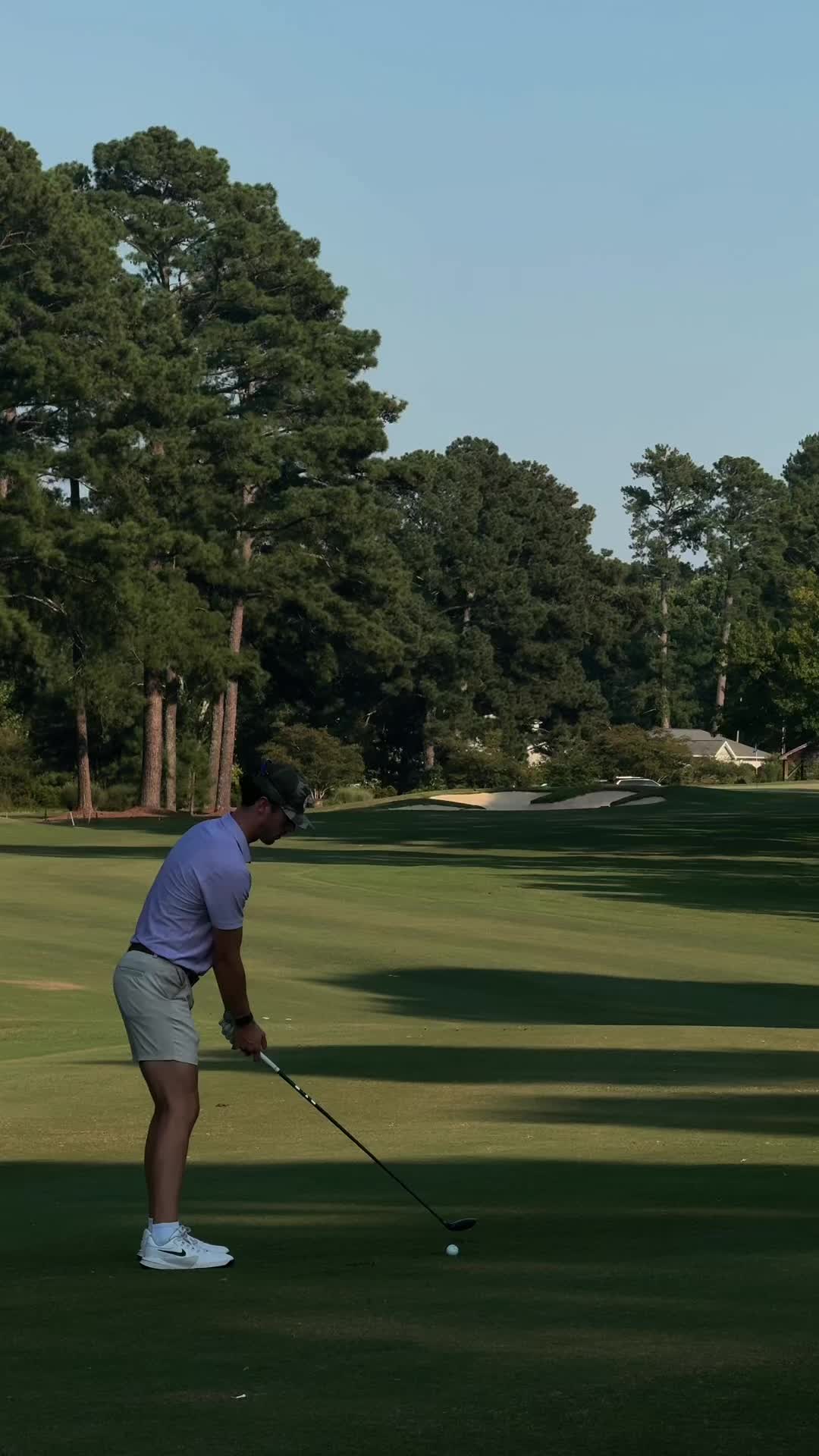 @jnellygolf