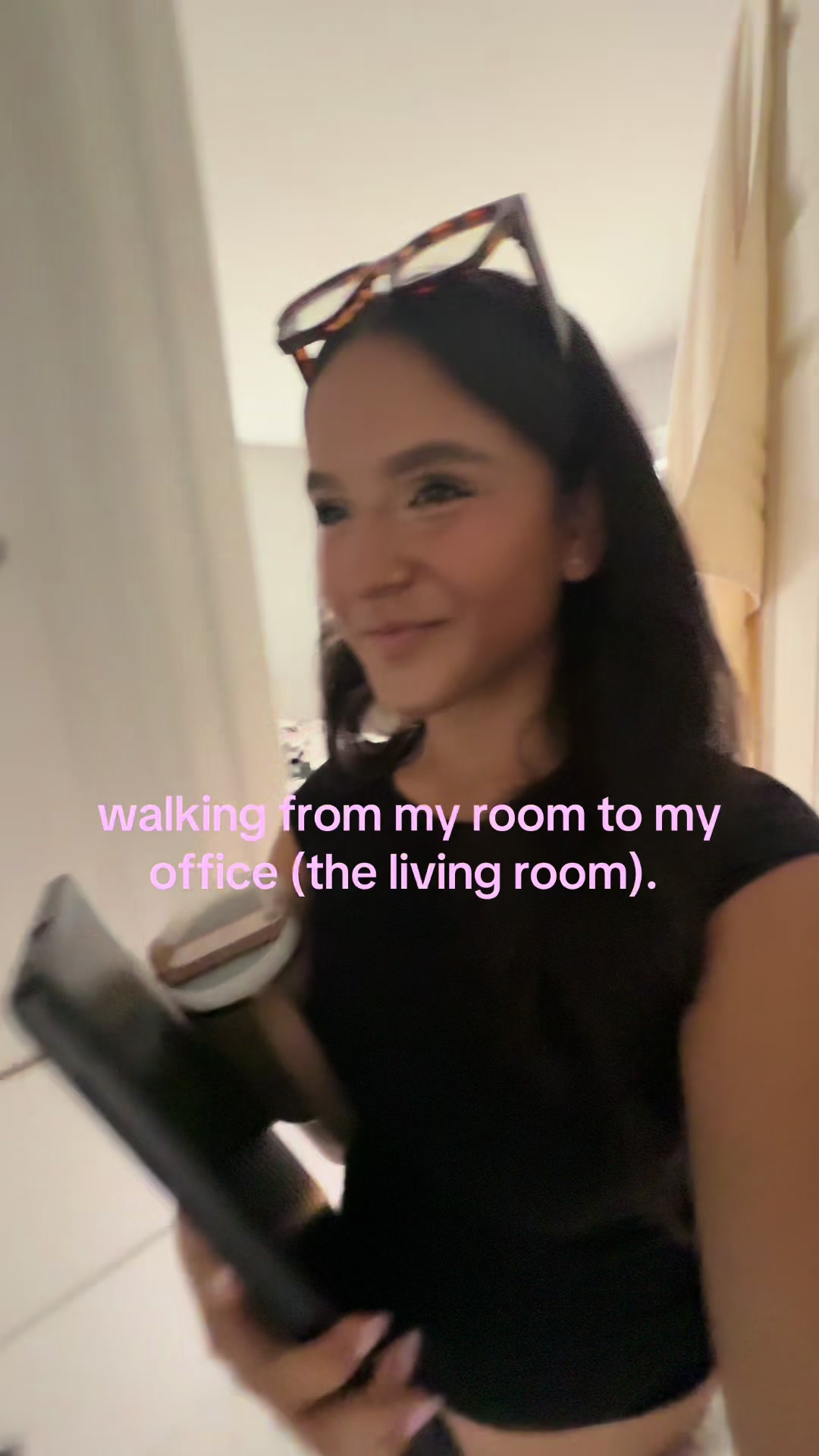@melanie muñoz 🫐