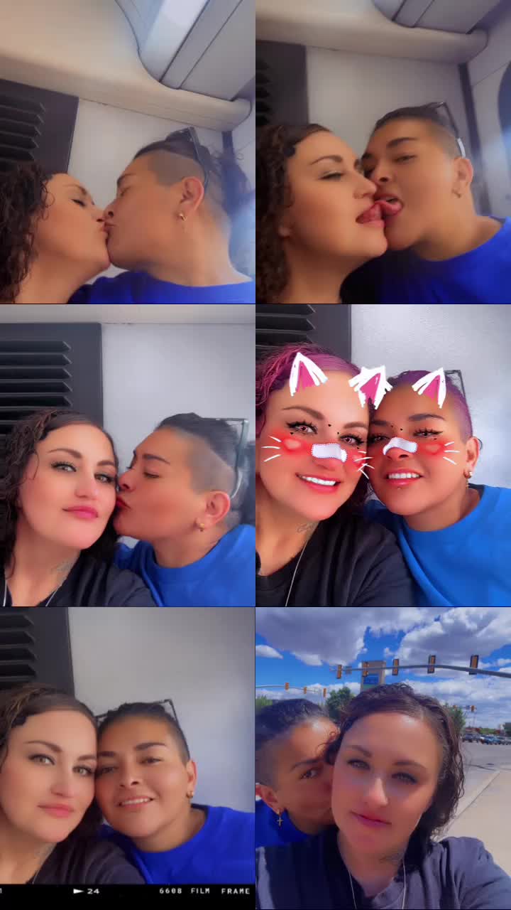 @Starlasparki