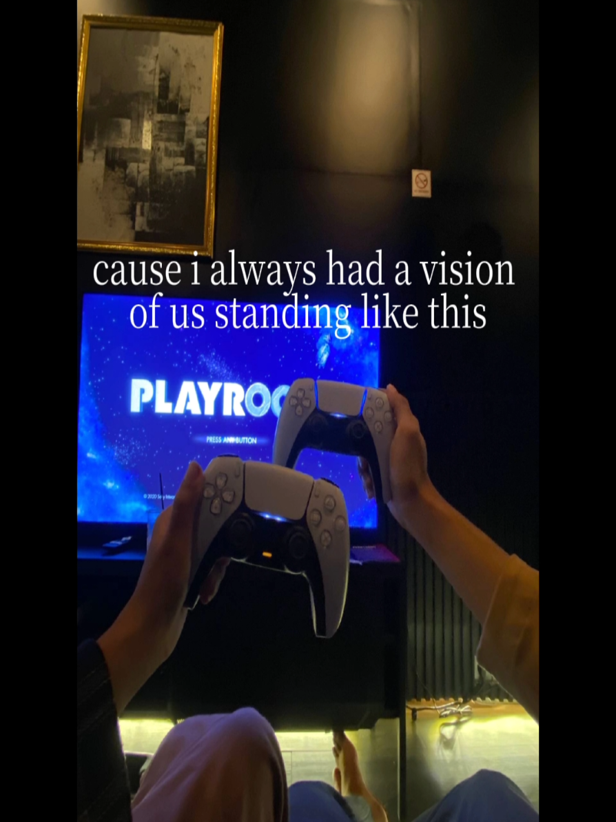 @Matchaaaaa