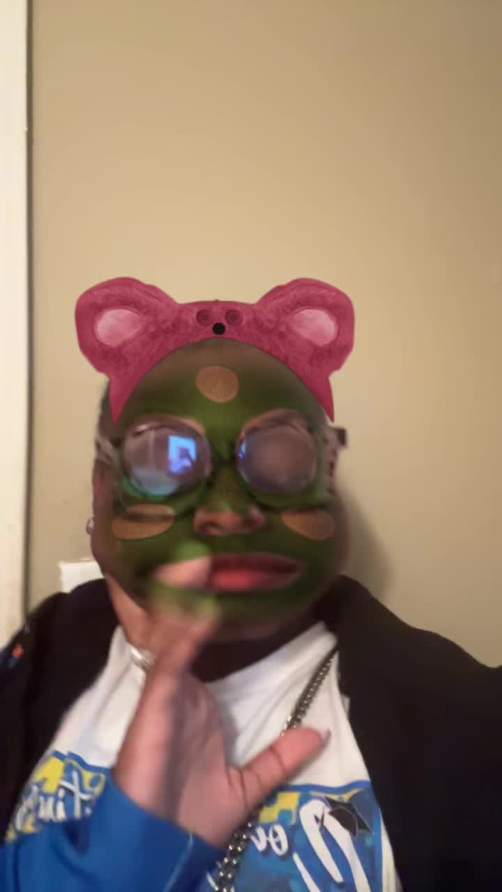 @2cray4k