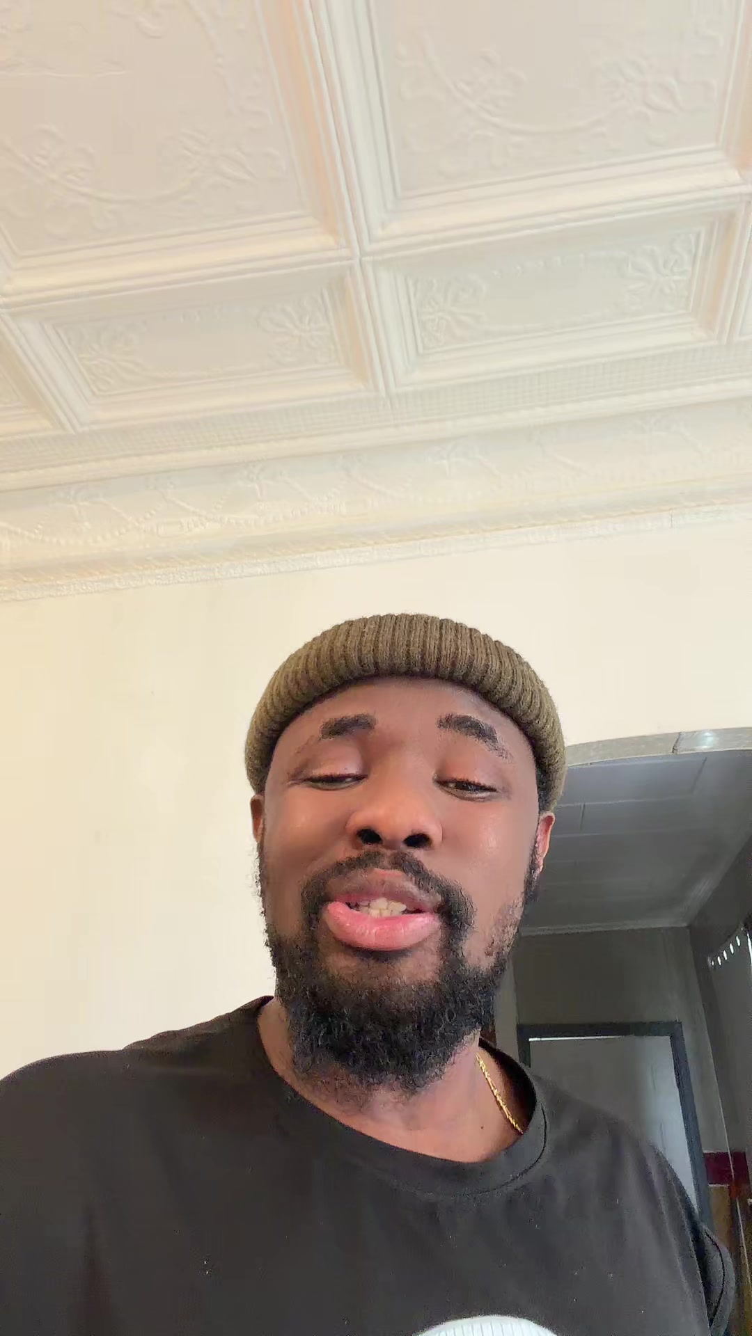 @Lolo le mignon 🥰