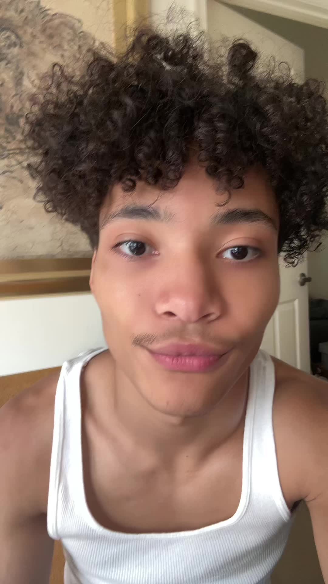 @bl&auml;sian🥷🏽