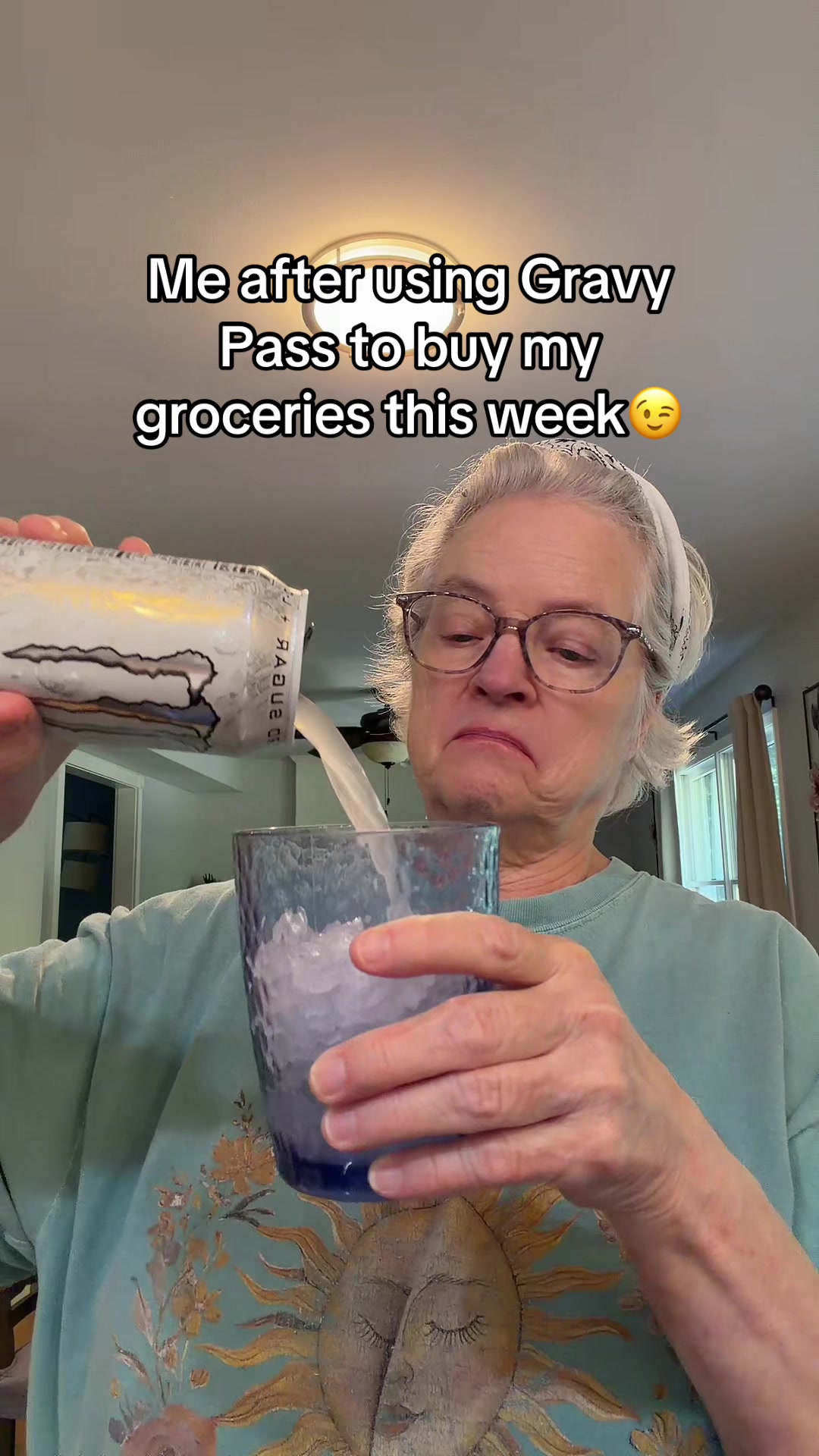 @Kaitlan