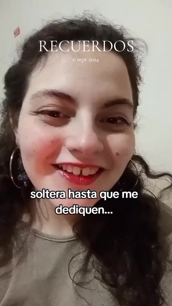 @Agustina Rey 🇦🇷 | UGC