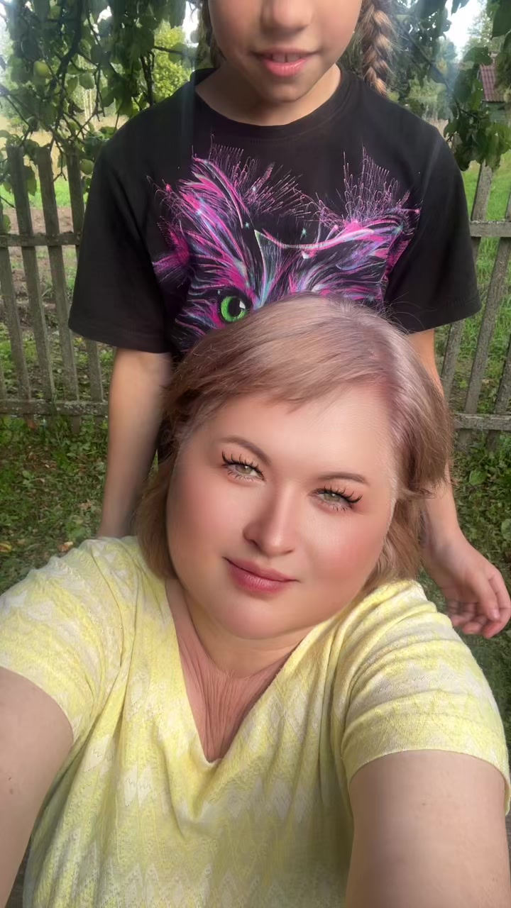 @Юлия